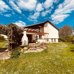 Haus Gert Mellrichstadt